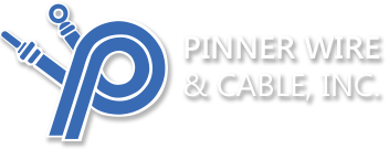 Pinner Wire