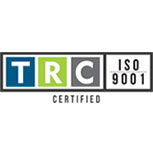 The Registrar Company ISO 9001 Certification