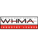 Wire Harness Manufacturer's Association
